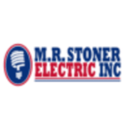 M.R Stoner Electric