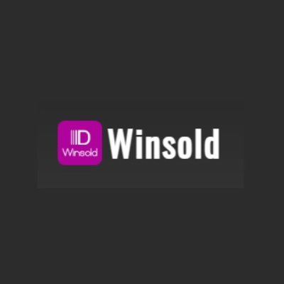 Winsold