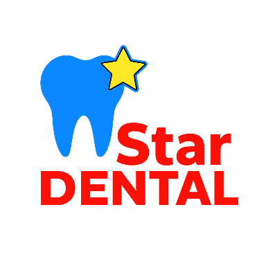 Star Dental