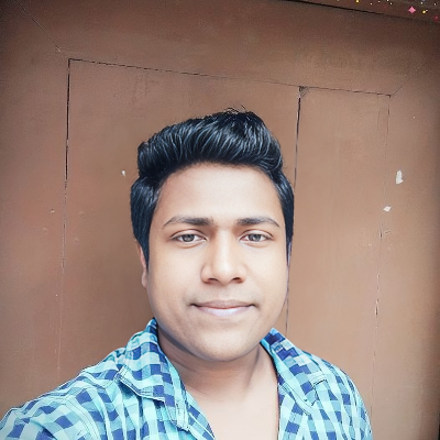RASID KHAN