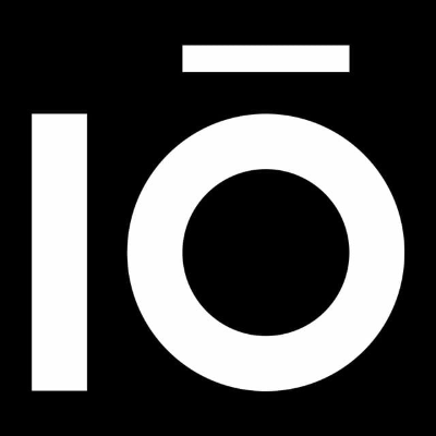 iauro