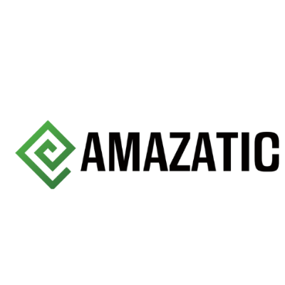 Amazatic
