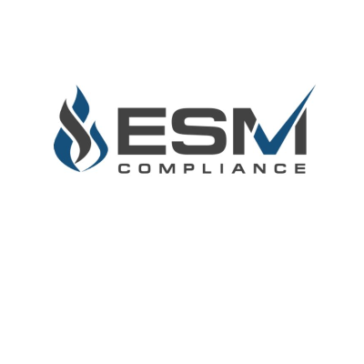 Esm Compliance