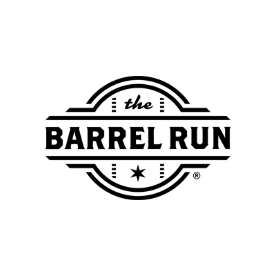 The Barrel Run