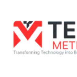 Tech Matronix