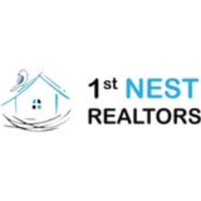 1stnestrealtors