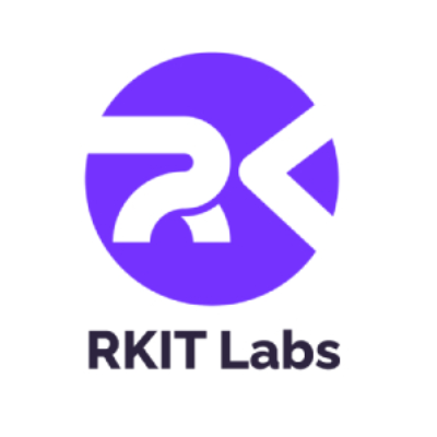 RKIT Labs