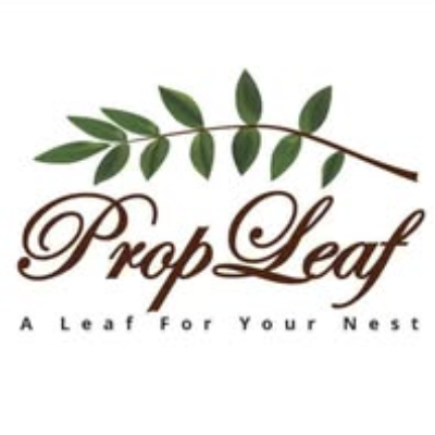 propleaf