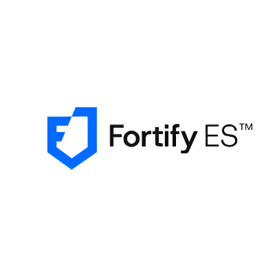 Fortify ES