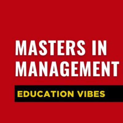 Education vibes