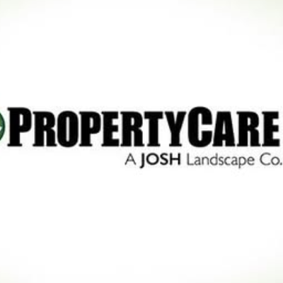 PropertyCare Inc