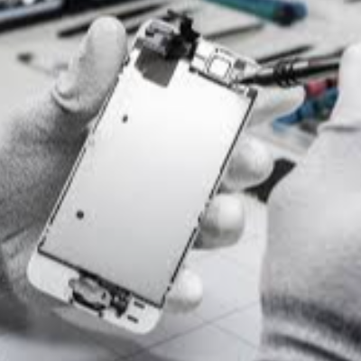 Mobile Repair Services Dubai