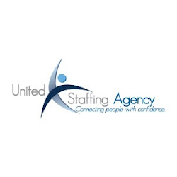 United Staffing Agency