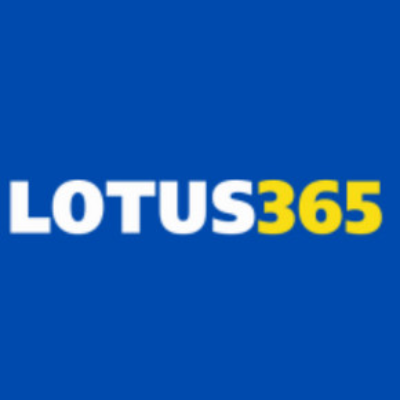 lotus365 login