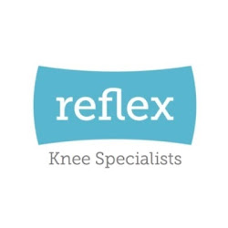 Reflex Knee Specialists