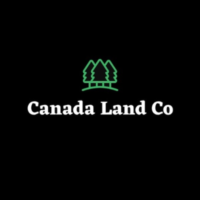 Canada Land Co.
