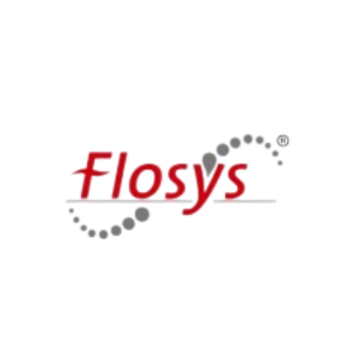 Flosys Pumps
