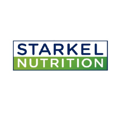 Starkel Nutrition