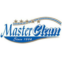 Master Clean