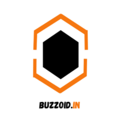 buzzoid india