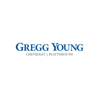 Gregg Young Chevrolet Of Plattsmouth