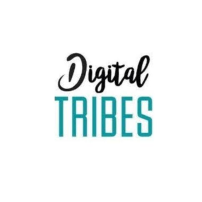 Digital Tribes