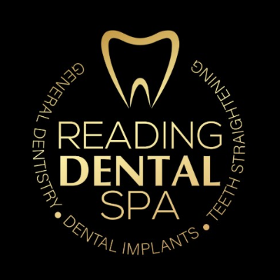 Reading Dental Spa