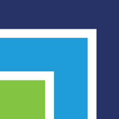 Microsoft Dynamics