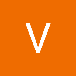 786 Venture CPA