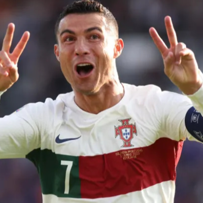 worldcup