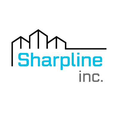 Sharpline