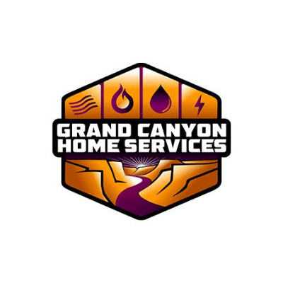 Grand Canyon Home Services