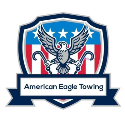American Eagle Towing