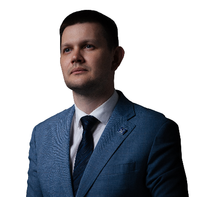 Gennadiy