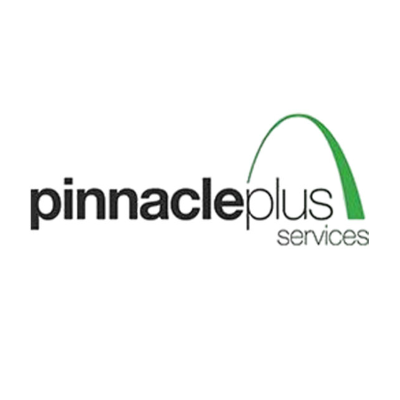 Pinnacle Plus Commercial Services