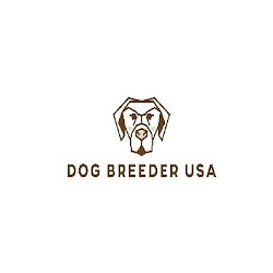 dogbreederusa
