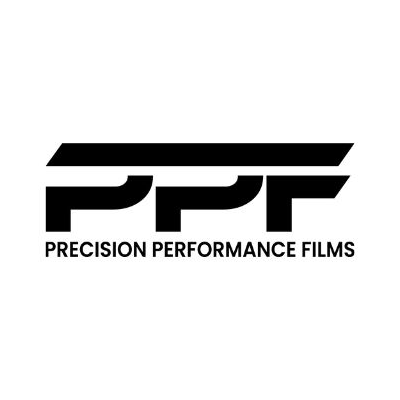 Precision Performance Films