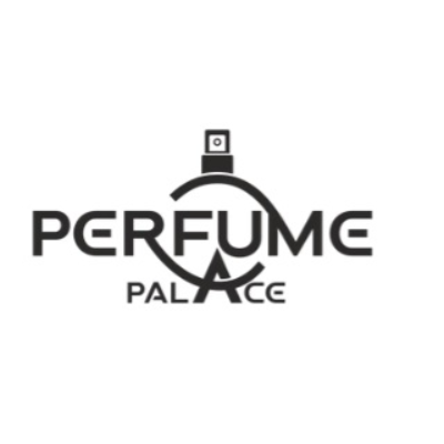 Perfume Palace