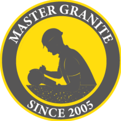 Master Granite Pro