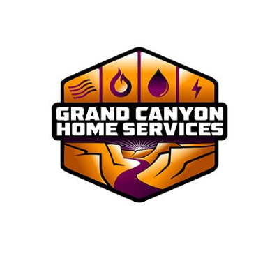 Grand Canyon Home Services
