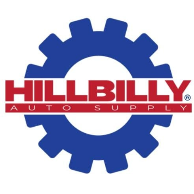 Hillbilly Auto Supply LLC