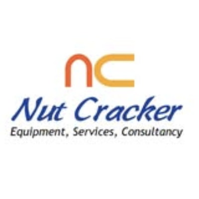 nutcrackergroup