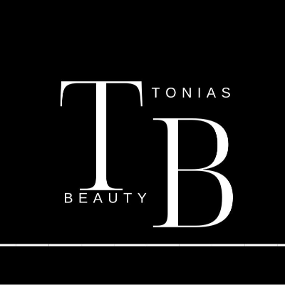 Tonia.beauty