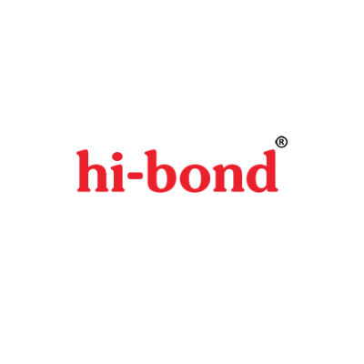 Hi Bond