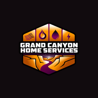 Grand Canyon Home Services