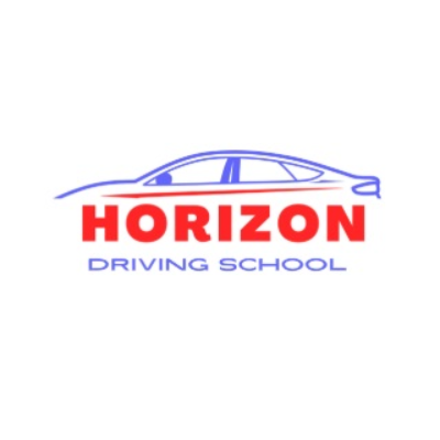 Horizon Driving School