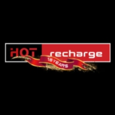 HOT Recharge