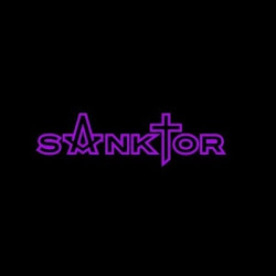 sanktor