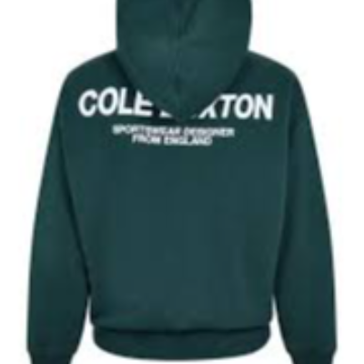 colebuxtontracksuit