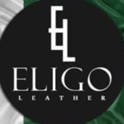 Eligo Leather